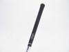 Callaway Mack Daddy 2 Sand Wedge 56 degree 56-14 C Grind Steel Wedge