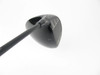 Titleist GTS4 Driver 9 degree Graphite Tensei 1K White 65 Stiff