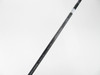 Titleist GTS4 Driver 9 degree Graphite Tensei 1K White 65 Stiff