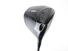 Titleist GTS3 Driver 9 degree Graphite Project X Titan 60g Stiff