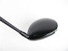 Titleist GTS3 Driver 9 degree Graphite Project X Titan 60g Stiff