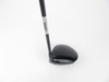Titleist GTS3 Driver 9 degree Graphite Project X Titan 60g Stiff