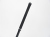Titleist GTS3 Driver 9 degree Graphite Project X Titan 60g Stiff