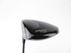 Titleist GTS2 Driver 9 degree Graphite Tensei 1K Blue 55 Stiff
