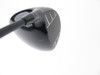 Titleist GTS2 Driver 9 degree Graphite Tensei 1K Blue 55 Stiff