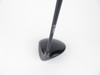 Titleist GTS2 Driver 9 degree Graphite Tensei 1K Blue 55 Stiff