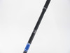 Titleist GTS2 Driver 9 degree Graphite Tensei 1K Blue 55 Stiff