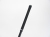 Titleist GTS2 Driver 9 degree Graphite Tensei 1K Blue 55 Stiff