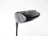 TaylorMade r7 Quad Mini Driver 11.5 degree Speeder MD 6 Graphite Stiff