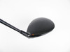 TaylorMade r7 Quad Mini Driver 11.5 degree Speeder MD 6 Graphite Stiff