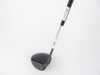 TaylorMade r7 Quad Mini Driver 11.5 degree Speeder MD 6 Graphite Stiff