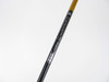 TaylorMade r7 Quad Mini Driver 11.5 degree Speeder MD 6 Graphite Stiff
