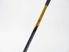 TaylorMade r7 Quad Mini Driver 11.5 degree Speeder MD 6 Graphite Stiff