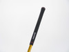 TaylorMade r7 Quad Mini Driver 11.5 degree Speeder MD 6 Graphite Stiff
