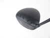 Ping G440 MAX Driver 12 degree Graphite Alta CB 50 Senior