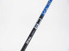 Ping G440 MAX Driver 12 degree Graphite Alta CB 50 Senior