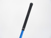 Ping G440 MAX Driver 12 degree Graphite Alta CB 50 Senior