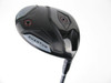 Callaway Quantum Mini Driver 13.5 degree Graphite Denali Frost 50g Regular