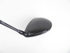 Callaway Quantum Mini Driver 13.5 degree Graphite Denali Frost 50g Regular