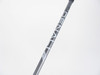 Callaway Quantum Mini Driver 13.5 degree Graphite Denali Frost 50g Regular