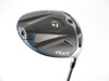 TaylorMade Qi4D Max Lite LME Driver 12 degree REAX 40 Graphite Senior