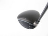 TaylorMade Qi4D Max Lite LME Driver 12 degree REAX 40 Graphite Senior