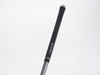 TaylorMade Qi4D Max Lite LME Driver 12 degree REAX 40 Graphite Senior