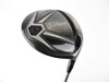 Titleist 915 D2 Driver 9.5 degree Graphite Diamana 60 Stiff