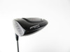 Titleist 915 D2 Driver 9.5 degree Graphite Diamana 60 Stiff