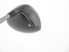 Titleist 915 D2 Driver 9.5 degree Graphite Diamana 60 Stiff
