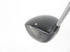 Titleist 915 D2 Driver 9.5 degree Graphite Diamana 60 Stiff