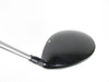 Titleist 915 D2 Driver 9.5 degree Graphite Diamana 60 Stiff