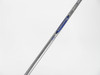 Titleist 915 D2 Driver 9.5 degree Graphite Diamana 60 Stiff