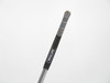 Titleist 915 D2 Driver 9.5 degree Graphite Diamana 60 Stiff