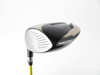 Nike SQ Dymo STR8-FIT Driver 10.5 degree Graphite UST AxivCore 59 Regular