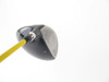 Nike SQ Dymo STR8-FIT Driver 10.5 degree Graphite UST AxivCore 59 Regular