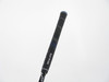 Nike SQ Dymo STR8-FIT Driver 10.5 degree Graphite UST AxivCore 59 Regular