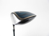 Adams Speedline F11 Driver 10.5 degree Aldila Voodoo AVS5 Graphite Senior