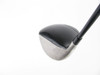 Adams Speedline F11 Driver 10.5 degree Aldila Voodoo AVS5 Graphite Senior