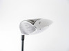 TaylorMade RBZ Rocketballz 3 Wood 15 degree Matrix Ozik Xcon-5 Graphite Stiff