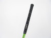 TaylorMade RBZ Rocketballz 3 Wood 15 degree Matrix Ozik Xcon-5 Graphite Stiff