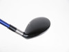 Titleist 906F4 3 Wood 15.5 degree Graphite Design YS-6 Stiff