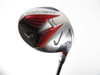 Nike VRS Covert 5 Wood 19 degree Graphite Kuro Kage 60g Regular