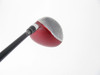 Nike VRS Covert 5 Wood 19 degree Graphite Kuro Kage 60g Regular