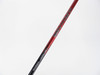 Nike VRS Covert 5 Wood 19 degree Graphite Kuro Kage 60g Regular