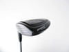 Titleist 915F 5 Wood 18 degree Graphite Diamana 50 Senior