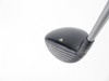Titleist 915F 5 Wood 18 degree Graphite Diamana 50 Senior