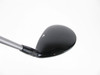 Titleist 915F 5 Wood 18 degree Graphite Diamana 50 Senior