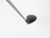 Titleist 915F 5 Wood 18 degree Graphite Diamana 50 Senior
