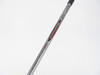 Titleist 915F 5 Wood 18 degree Graphite Diamana 50 Senior